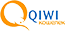 qiwi