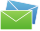 SMS