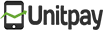 unitpay