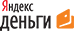 yandex